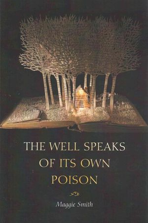 The Well Speaks of Its Own Poison image number 0