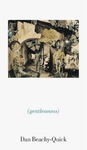 Gentlessness image number 0
