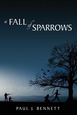 A Fall of Sparrows image number 0