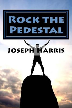 Rock the Pedestal image number 0