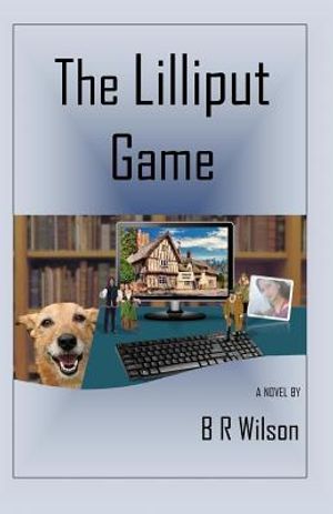 The Lilliput Game image number 0