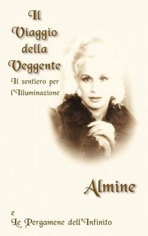 Il Viaggio Della Veggente image number 0