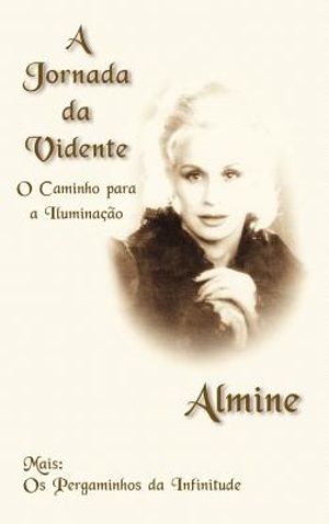 A Jornada Da Vidente image number 0