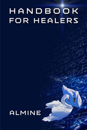 Handbook for Healers image number 0
