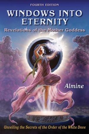 Windows Into Eternity, 4th Edition image number 0