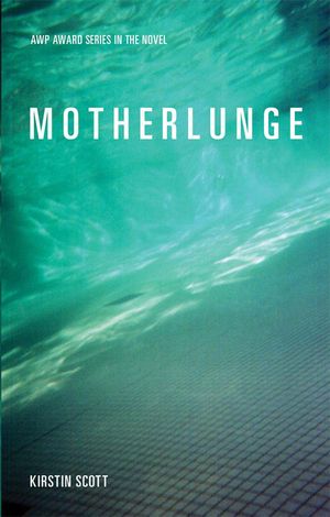 Motherlunge image number 0