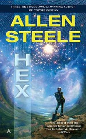 Hex image number 0