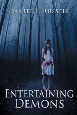 Entertaining Demons image number 0