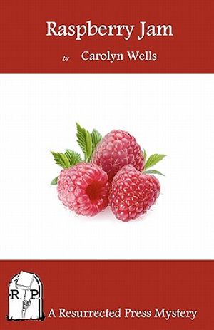 Raspberry Jam image number 0