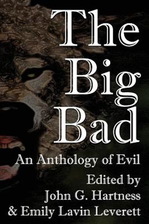 The Big Bad image number 0