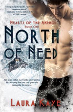 North of Need image number 0
