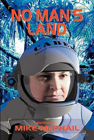 No Man's Land (Defending the Future) image number 0