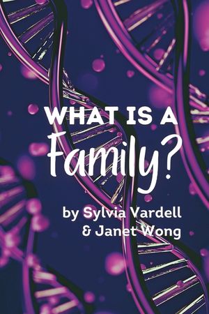 What Is a Family? image number 0