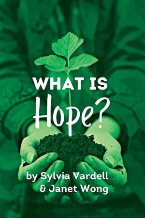 What Is Hope? image number 0