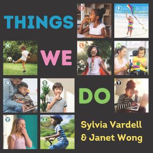 Things We Do image number 0