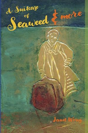 A Suitcase of Seaweed and MORE image number 0