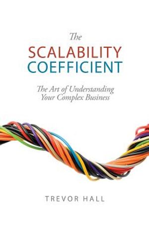 The Scalability Coefficient image number 0