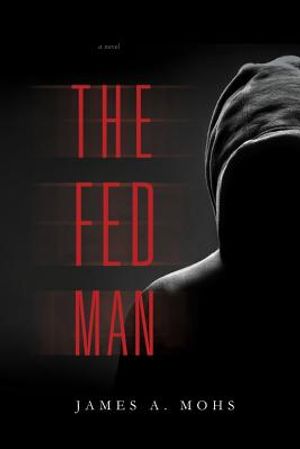 The Fed Man image number 0