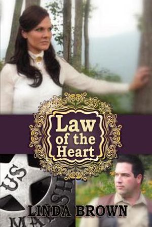 Law of the Heart image number 0