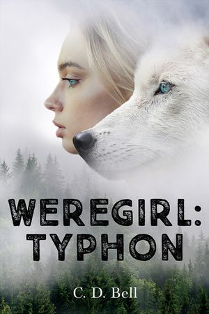 Weregirl: Typhon image number 0
