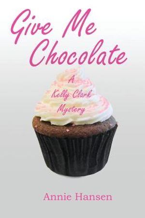 Give Me Chocolate image number 0