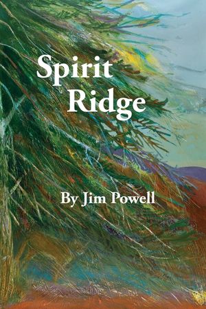 Spirit Ridge image number 0