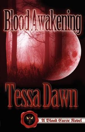 Blood Awakening image number 0