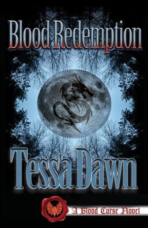 Blood Redemption image number 0