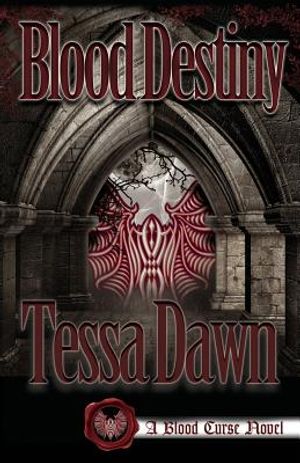 Blood Destiny image number 0