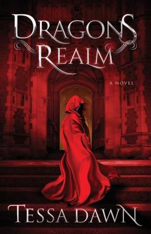 Dragons Realm image number 0