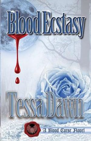 Blood Ecstasy image number 0