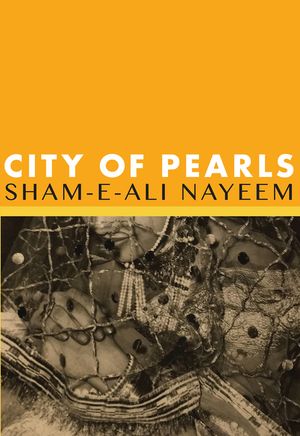 City of Pearls image number 0