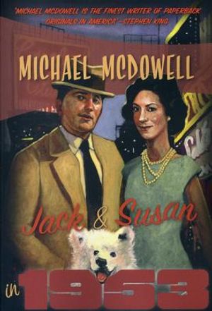 Jack & Susan in 1953 image number 0
