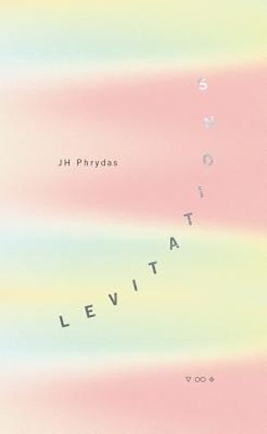 Levitations image number 0