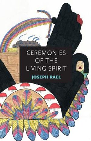 Ceremonies of the Living Spirit image number 0