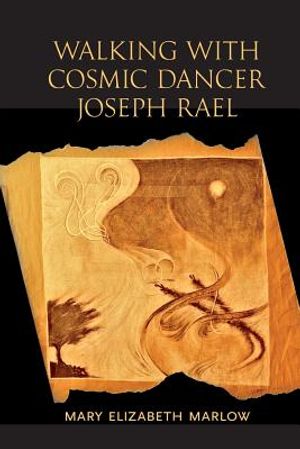 Walking with Cosmic Dancer Joseph Rael image number 0