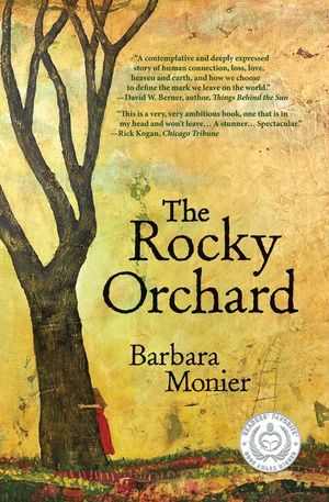 The Rocky Orchard image number 0