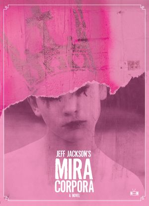 Mira Corpora image number 0