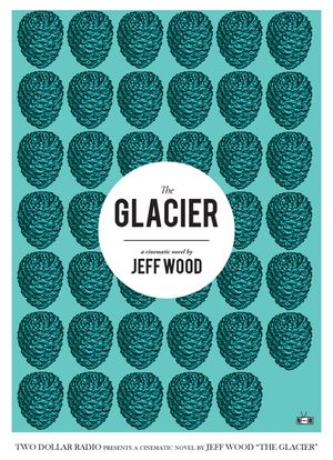 The Glacier image number 0