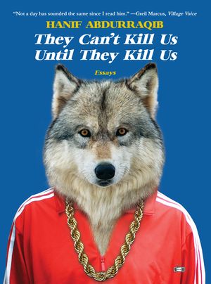 They Can't Kill Us Until They Kill Us image number 0