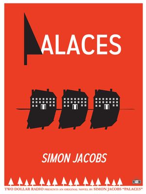 Palaces image number 0