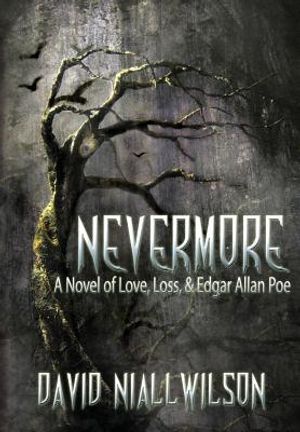 Nevermore image number 0