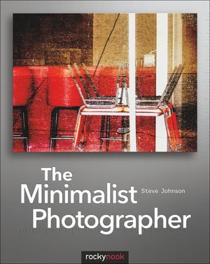 The Minimalist Photographer image number 0