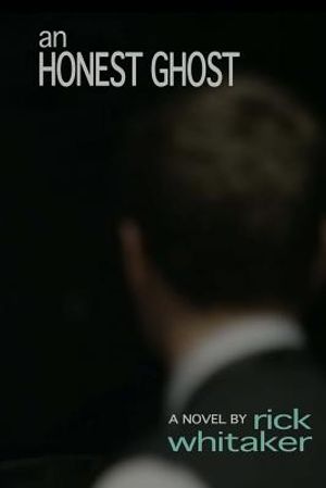 An Honest Ghost image number 0