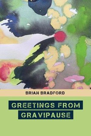 Greetings from Gravipause image number 0