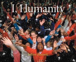 I, Humanity image number 0