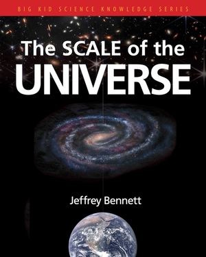 The Scale of the Universe image number 0