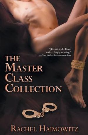 The Master Class Collection image number 0