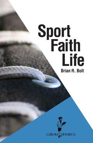 Sport. Faith. Life. image number 0