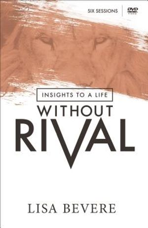 Insights to a Life Without Rival: 6 Sessions image number 0